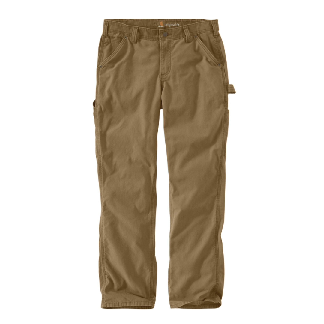 Carhartt Pants.jpeg